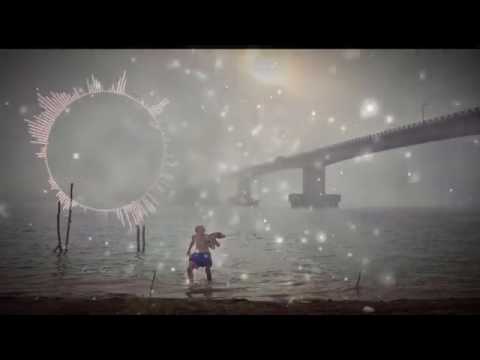 😄 MrZz Zu TevaDa 😄 New Mix MeloZy LeanG Zin Hak play ii New