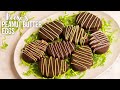 COPYCAT Reese S Peanut Butter Eggs The Recipe Rebel