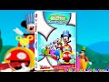 Mickey Mouse Clubhouse Mickey S Choo Choo Express DVD Commercial Retro Toys And Cartoons