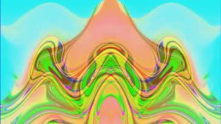 Special K (Timo Maas Remix)