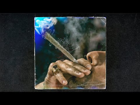 Berner Type Beat x Cozmo Type Beat – “On My Life”