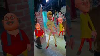 Download lagu dudi dudi dam dam song || motu patlu Motu Patlu || cartoon dance cartoon #cartoon #motu #patlu#ABCD mp3