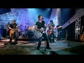 Goo Goo Dolls - "Broadway" (Live and Intimate Session)