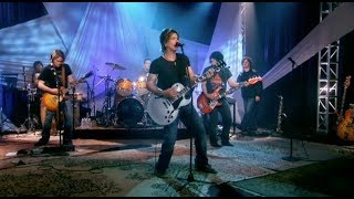 Goo Goo Dolls - &quot;Broadway&quot; (Live and Intimate Session)