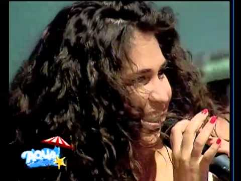 Shaka Muv - Save Save