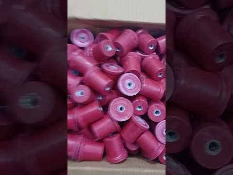 Aluminum Lug