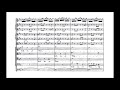 J. S. Bach – Cantata "Ihr werdet weinen und heulen", BWV 103