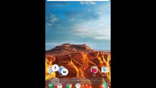 Activating your Android device Ellipsis 8