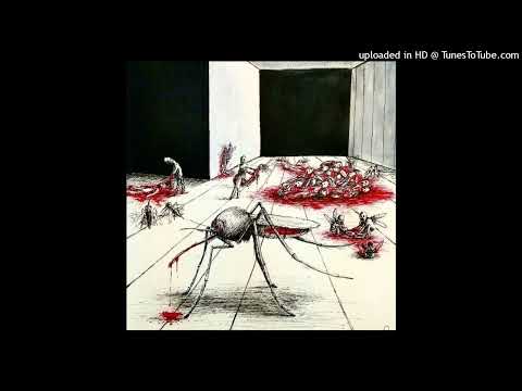 [FREE] NASCAR ALOE X AFOURTEEN X TRIPLESIXDELETE TYPE BEAT - "AAAAAAA" [prod. KASHIRA]