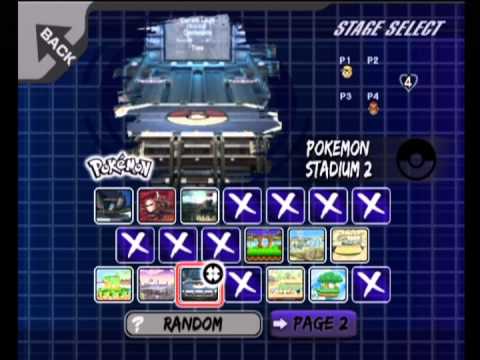 LTC Awestin (Ness) vs MrButterFuzz (Captain Falcon)