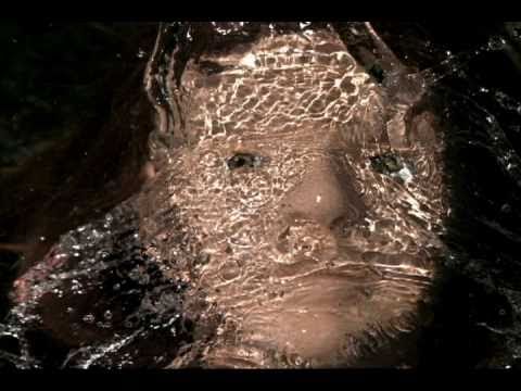 afbeelding Imagination trailer - Feature Film