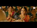 Mukil Varna Mukunda Video Song | Bahubali 2 The Conclusion | Prabhas | MM Keeravani | Swetha Mohan