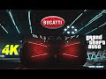 2020 Bugatti Bolide [Add-On / FiveM] 7