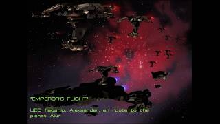 On All Sides - Let's Play Starcraft Part 47