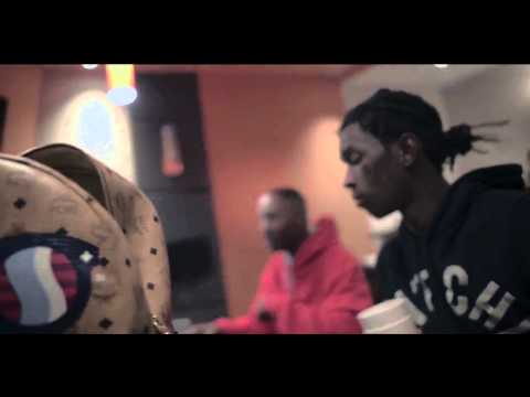 Figg Panamera ft.Young Thug & Offset - Cash Talk