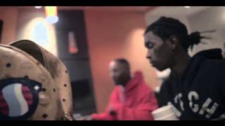 Figg Panamera ft.Young Thug & Offset - Cash Talk