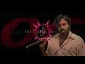 Only Gambheera S Law 8D They Call Him Og Music Pawan Kalyan Priyanka Mohan Thaman S 8D