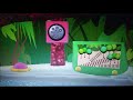 Little Einsteins Blues Clues Season 2 Episode 22 Part 3