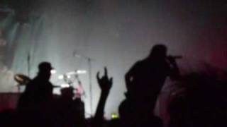 MUZIC AZIMUT 13ème édition mass hystéria et tagada jones