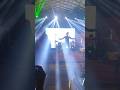 Qatal Fever Stage Live Qatal Performance Gururandhawa Qatalsong Qatal Qataldance Shorts