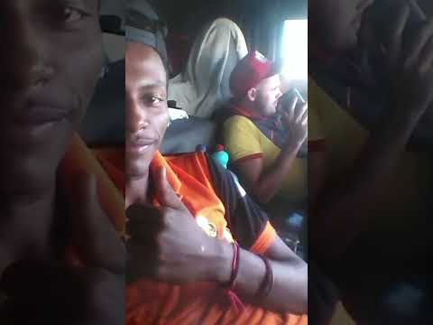 STATUS DO WHATSAPP, VIAGEM DO NORDESTE