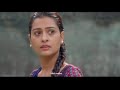 Echi Elumichi Song Whatsapp Status