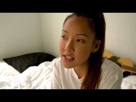 DJ 38K - CHILL POP RNB  VOL.1 VIDEO MIX