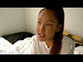 DJ 38K CHILL POP RNB VOL 1 VIDEO MIX