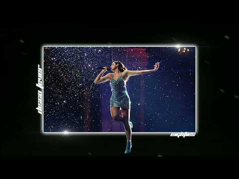 [FREE] Pop Type Beat x Funk Type Beat - “DISCO FEVER” | Calvin Harris x Dua Lipa Type Beat