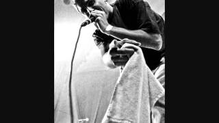 Richie Campbell- Blame It On Me