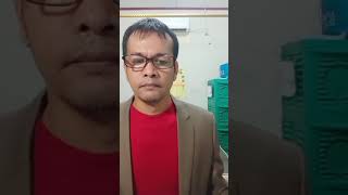 Download lagu PKJ 255 FIRMANMU KUPEGANG SELALU mp3 Download lagu PKJ 255 FIRMANMU KUPEGANG SELALU mp3