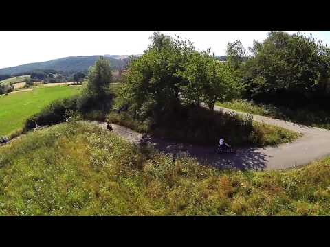 WILK Legnica Nauka Jazdy