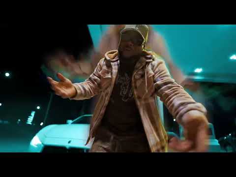 Tank Bank - “Radio” [Official Music Video]