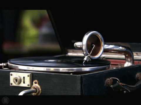 2cztery7- Uciekam Od Snów