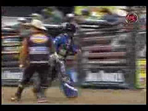 Mike White Vs. Say I Won't Gunner