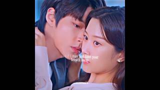 Download lagu Han Seo Jun🤧🤌 || True beauty edit #trending #kdrama #truebeauty mp3