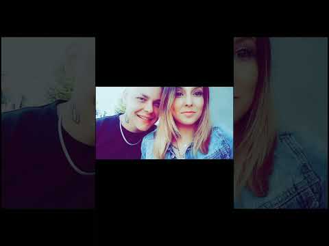 D.K.S - Chwila Prod. Black Rose Beatz