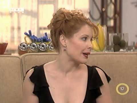 Pasik S02E17 - Talált család