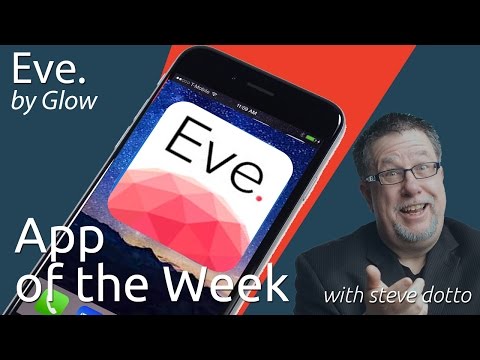 GIF Keyboard App of the Week
