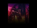 Alison Warm Slowed Reverb