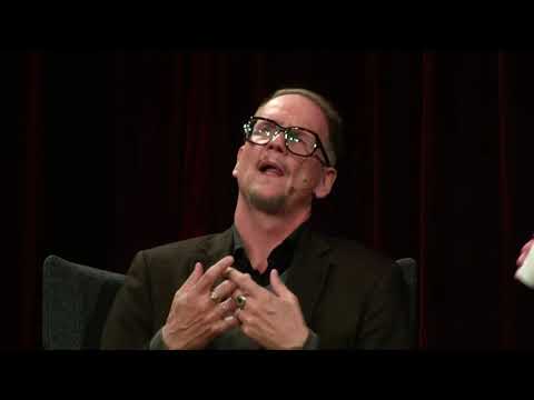 Codex 1962 – Sjón