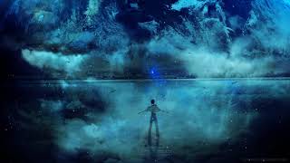 Cover art for THE TRIAL PT.2