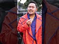 King Nassar Dengerin Lagu Yang Lagi Viral Banget GratisTanpaBatas GratisTransferBank