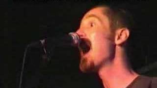 Chris Murray Combo - "Home"