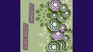 Download lagu Jangan Cintai Aku mp3 Download lagu Jangan Cintai Aku mp3