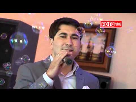 Yazberdi Mahmudow ft Azat Oramadow Yar yar HD 2012