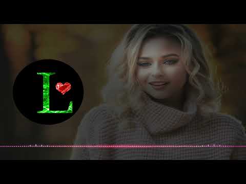 أغنية اذريبيجانية تركية كيجلار كيجلار kejalar ferid ehmedzade asya yeraz ريمكس ملك الحب