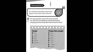 Complete Key for School - Workbook - Unit 4
