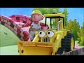 Special Delivery Spud UK Season 3 22nd January 2000 S3 EP6