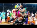 New Karakattam HD Latest Karakattam Dance Tamil Comedy Karakattam Karakattam Newkarakattamhd